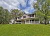 472 Baldwin Heights Circle Knox County Home Listings - Mount Vernon Ohio Homes 