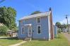 5 West Pleasant Street Knox County Knox County Ohio New Listings - Mount Vernon Ohio Homes 