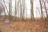 Lot 2 Beaver Road Knox County Sold Listings - Mount Vernon Ohio Homes 