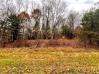 Lot 331 King Beach Terrace Knox County Home Listings - Mount Vernon Ohio Homes 