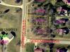 Lot 91 Green Valley Knox County Vacant Land For Sale in Knox County Ohio - Mount Vernon Ohio Homes 