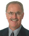 Howard Brinton, CEO Star Power Systems